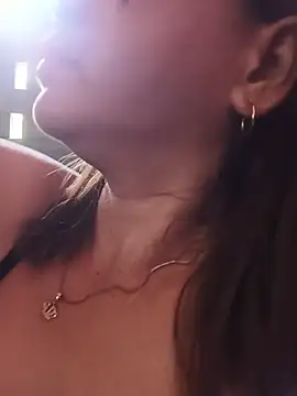 sexybitch 02 online show from May 22, 2026, 3:46 am