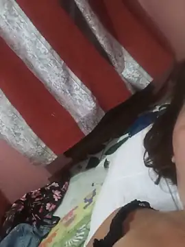 sexybitch 02 online show from May 24, 2026, 2:11 pm