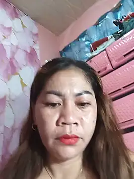 sexybitch 02 online show from May 28, 2026, 7:22 pm