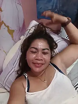 sexybitch 02 online show from May 29, 2026, 7:50 am