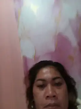 sexybitch 02 online show from June 2, 2026, 11:45 am