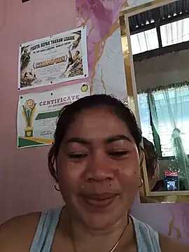 sexybitch 02 online show from June 3, 2026, 2:03 am