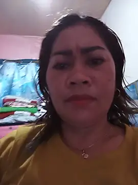 sexybitch 02 online show from June 5, 2026, 3:24 am