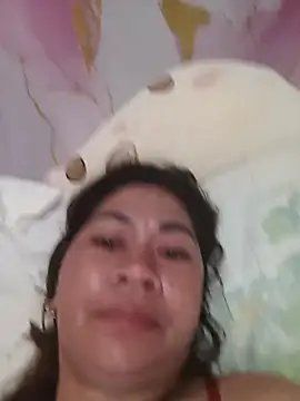 sexybitch 02 online show from June 5, 2026, 9:20 pm
