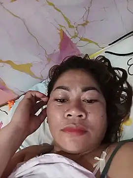 sexybitch 02 online show from June 7, 2026, 1:54 am