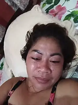 sexybitch 02 online show from June 7, 2026, 6:55 pm