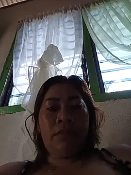 sexybitch 02 online show from June 8, 2026, 4:57 am