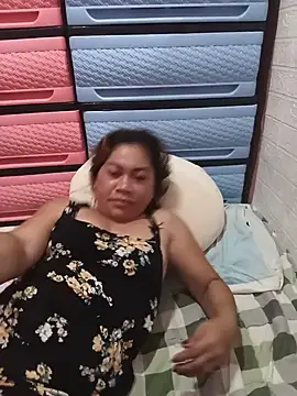 sexybitch 02 online show from June 9, 2026, 7:20 am