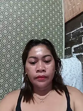 sexybitch 02 online show from June 10, 2026, 3:50 am