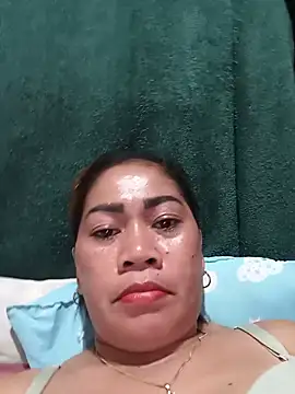 sexybitch 02 online show from June 11, 2026, 12:32 am
