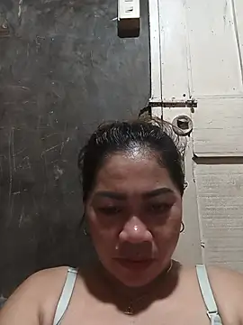 sexybitch 02 online show from June 11, 2026, 4:10 am