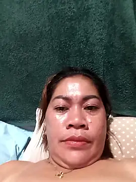 sexybitch 02 online show from June 11, 2026, 4:16 pm