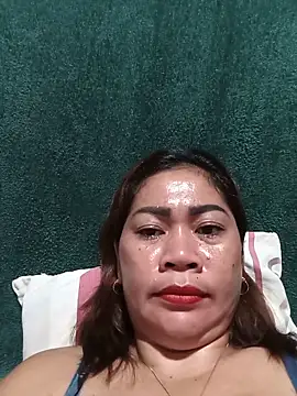 sexybitch 02 online show from June 13, 2026, 7:06 am