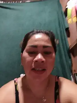 sexybitch 02 online show from June 14, 2026, 3:19 am