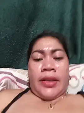 sexybitch 02 online show from June 14, 2026, 3:25 pm