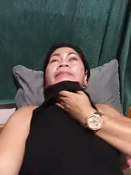 sexybitch 02 online show from June 15, 2026, 6:26 am