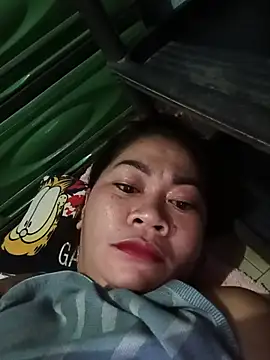 sexybitch 02 online show from June 20, 2026, 6:22 pm