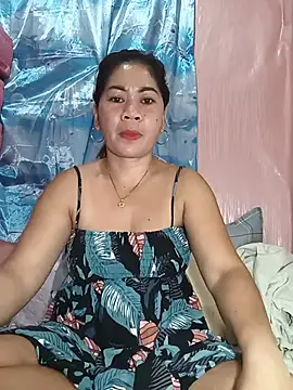 sexybitch 02 online show from June 25, 2026, 7:18 pm
