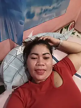sexybitch 02 online show from June 28, 2026, 2:17 am