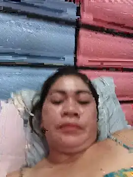 sexybitch 02 online show from June 28, 2026, 2:34 pm