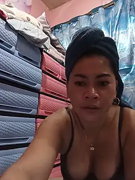 sexybitch 02 online show from July 1, 2026, 12:45 am