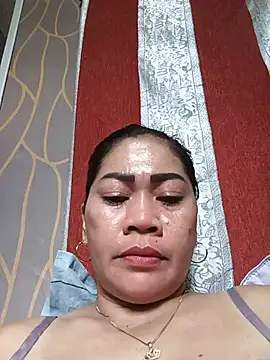sexybitch 02 online show from July 2, 2026, 1:27 am