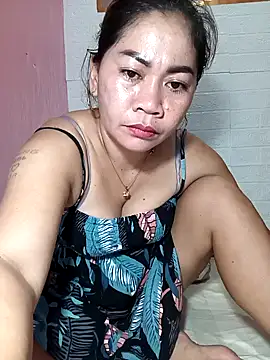 sexybitch 02 online show from July 2, 2026, 5:02 am