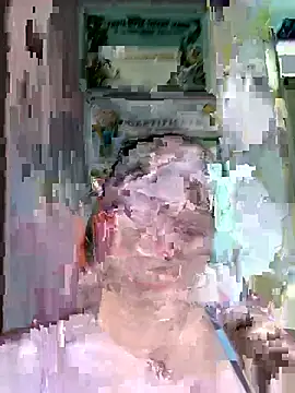 sexybitch 02 online show from July 6, 2026, 7:27 am