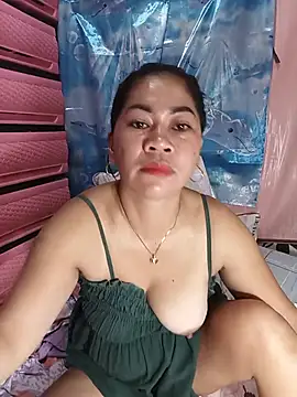 sexybitch 02 online show from July 8, 2026, 8:24 pm