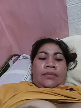 sexybitch 02 online show from July 10, 2026, 9:56 am