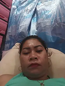 sexybitch 02 online show from July 12, 2026, 4:25 am