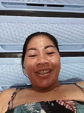 sexybitch 02 online show from July 19, 2026, 5:22 am