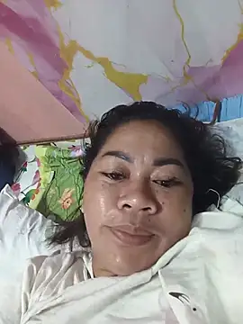 sexybitch 02 online show from July 21, 2026, 6:10 pm
