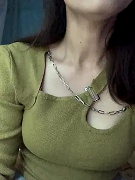 Snapshot of Zika_23 chatting on December 15, 2025, 3:55 am Zika 23 online show from December 15, 2025, 3:55 am