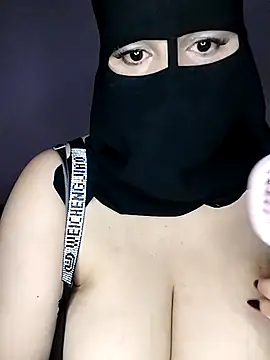 katiiiya online show from July 21, 2026, 2:58 am