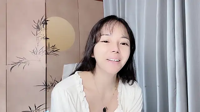 Snapshot of xinxin520-baby chatting on September 19, 2025, 10:21 pm xinxin520-baby online show from September 19, 2025, 10:21 pm