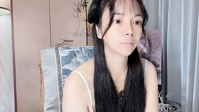 Snapshot of xinxin520-baby chatting on September 20, 2025, 11:50 pm xinxin520-baby online show from September 20, 2025, 11:50 pm