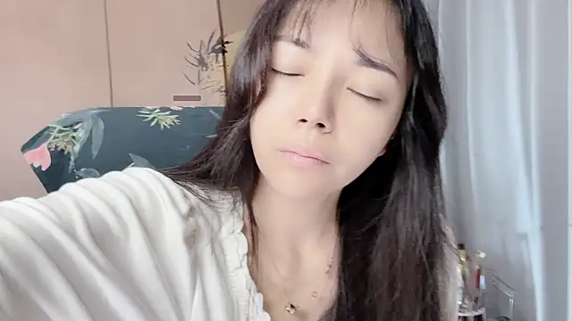 Snapshot of xinxin520-baby chatting on September 23, 2025, 10:57 pm xinxin520-baby online show from September 23, 2025, 10:57 pm