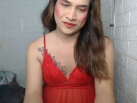 ur asian hotcum69 online show from June 18, 2026, 4:13 am