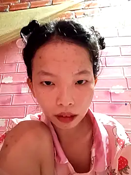 Sammy265 online show from September 27, 2025, 12:32 pm