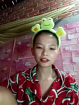 Sammy265 online show from November 25, 2025, 2:06 pm