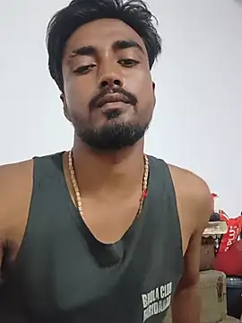 Snapshot of mrsingh99 chatting on July 20, 2026, 5:44 am mrsingh99 online show from July 20, 2026, 5:44 am