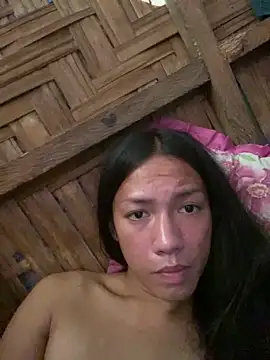 PrettyMeh online show from April 23, 2026, 11:51 pm