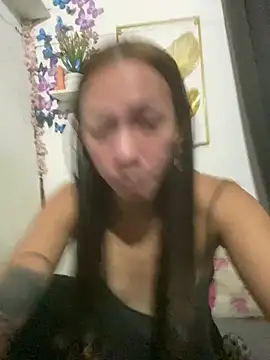 Snapshot of PrettyMeh chatting on July 8, 2026, 8:41 am PrettyMeh online show from July 8, 2026, 8:41 am