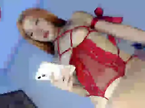 thewhorekylie online show from November 6, 2025, 3:29 am