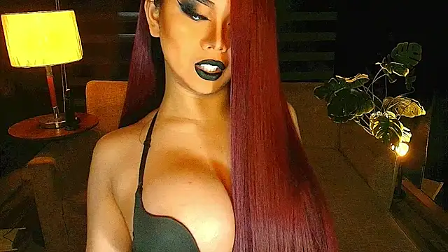 Snapshot of KarlaFrost chatting on July 15, 2026, 3:34 am KarlaFrost online show from July 15, 2026, 3:34 am