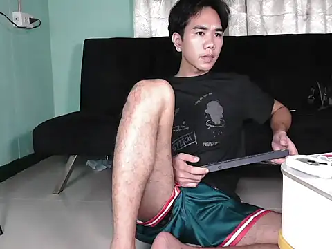 Snapshot of Darkevion chatting on June 2, 2026, 12:23 am Darkevion online show from June 2, 2026, 12:23 am