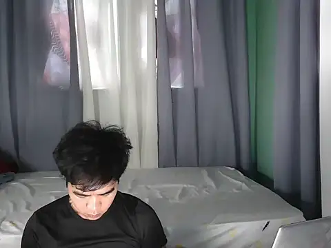 Snapshot of Darkevion chatting on July 28, 2026, 2:29 am Darkevion online show from July 28, 2026, 2:29 am