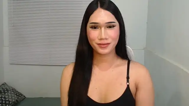 Leighs Celine online show from February 27, 2026, 5:35 pm