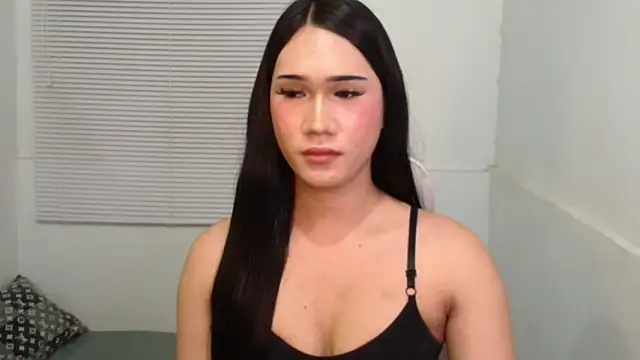 Leighs Celine online show from March 7, 2026, 11:46 pm